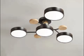 Luxora - Nova 4
